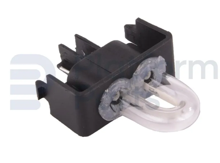 Genie - Strobe light - GE-122019