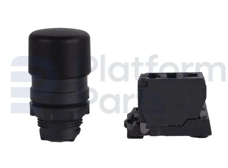 Genie - Alarm - GE-122513