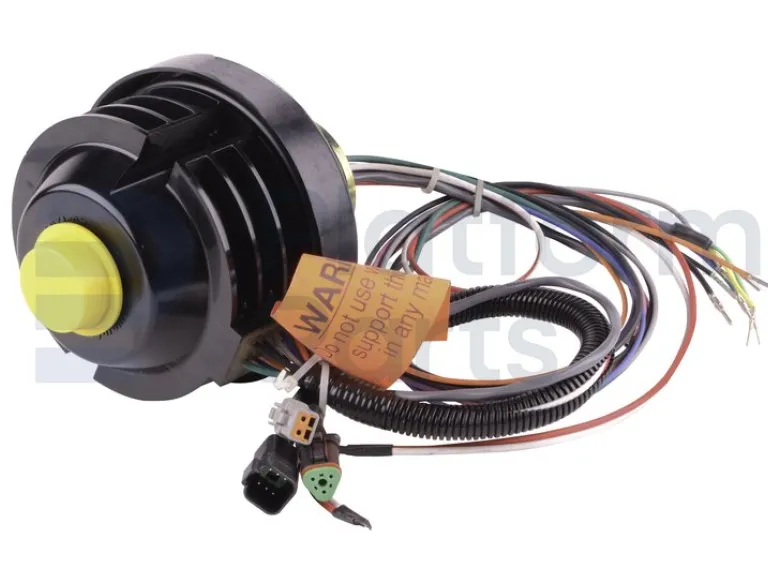 Genie - Rotator - GE-122919