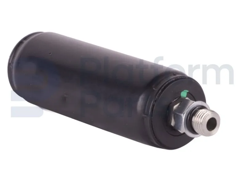 Genie - Accumulator - GE-122964