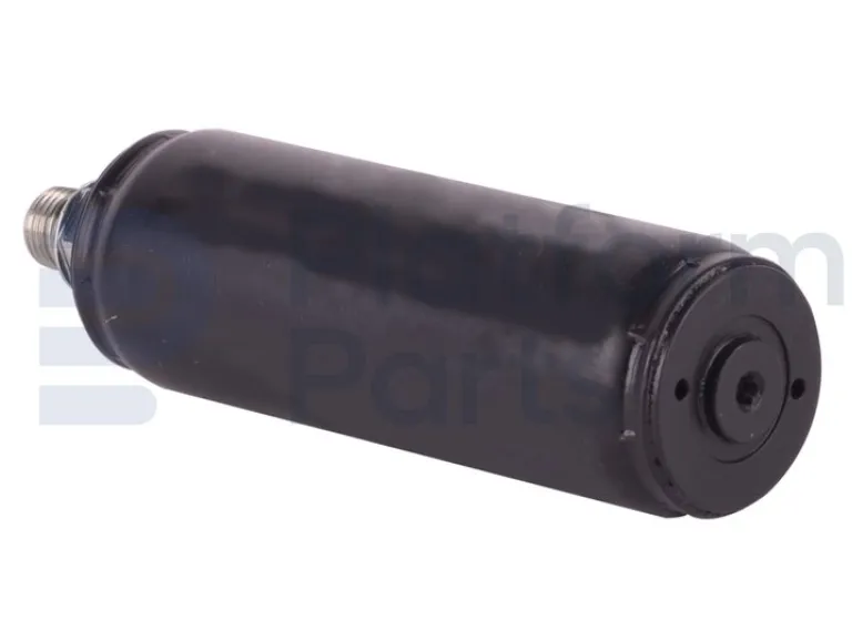 Genie - Accumulator - GE-122964