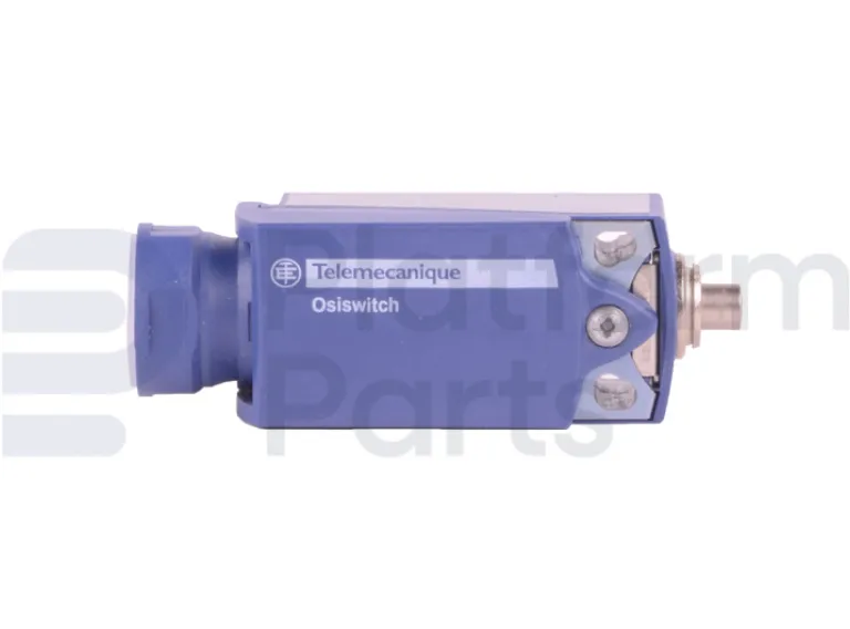 Genie - Limit switch - GE-124104