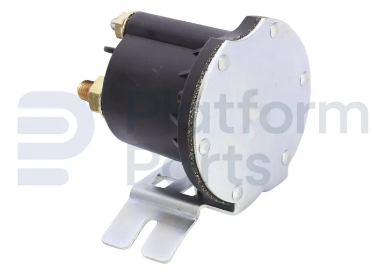 Genie - Contactor 12V - GE-124186