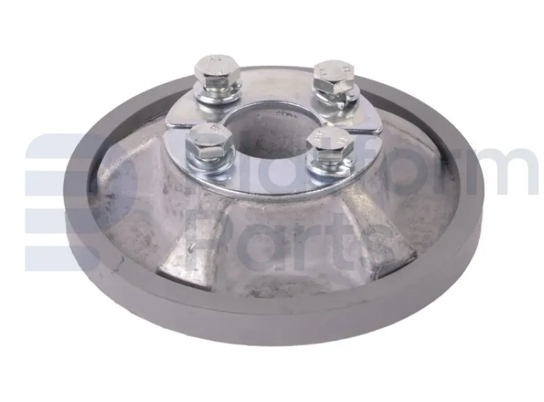 Genie - Stabilizer - GE-124793