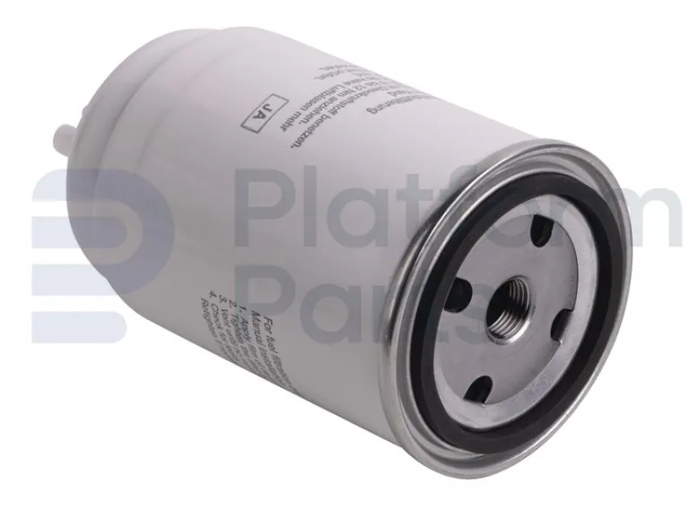Genie - Fuel filter - GE-1254826
