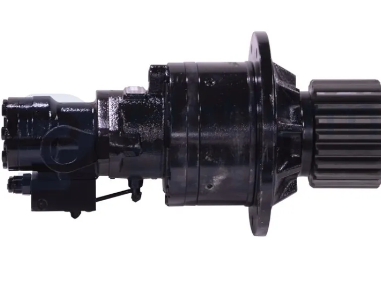 Genie - Rotator - GE-1255768