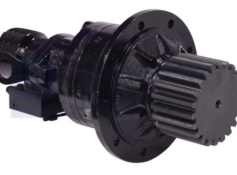 Genie - Rotator - GE-1255768