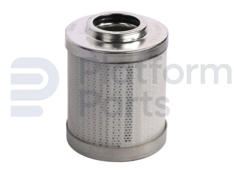 Genie - Filters - GE-1256501