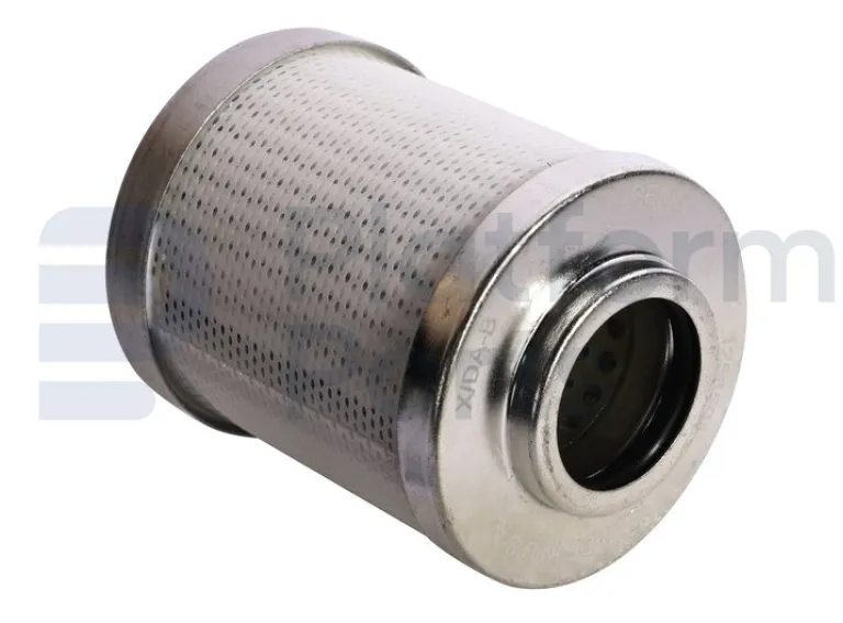 Genie - Filters - GE-1256501