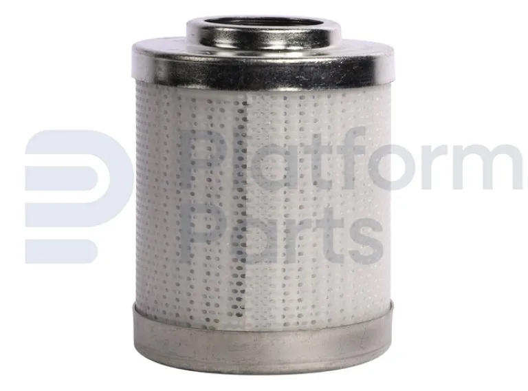 Genie - Filters - GE-1256501