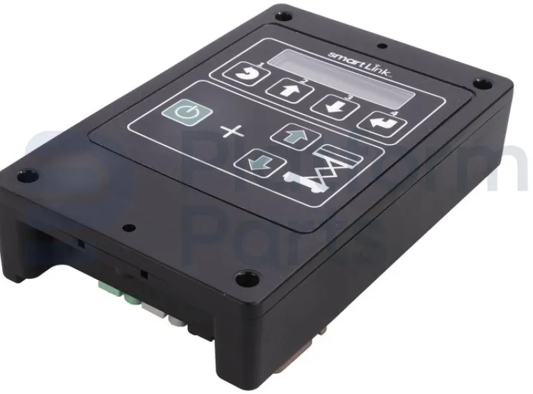 Genie - Electronic card, ground control - GE-1256722