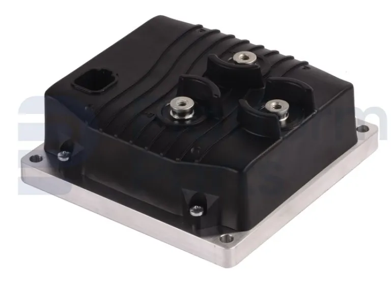 Genie - Electronic control unit - GE-1257840