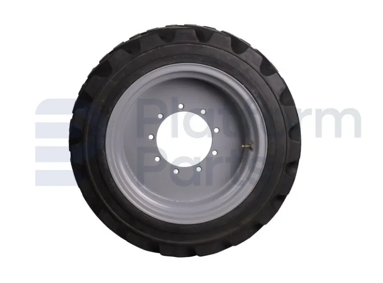 Genie - Wheel, all-terrain (foam) - GE-1258178