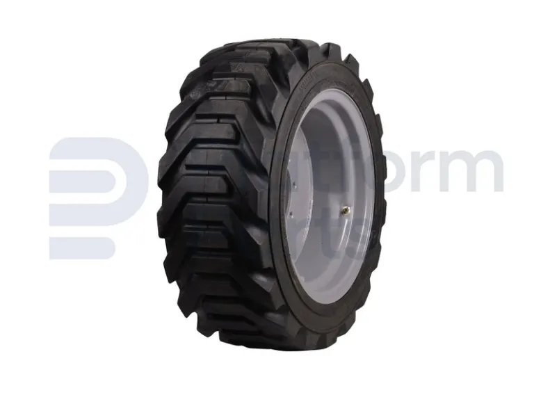 Genie - Wheel, all-terrain (foam) - GE-1258179