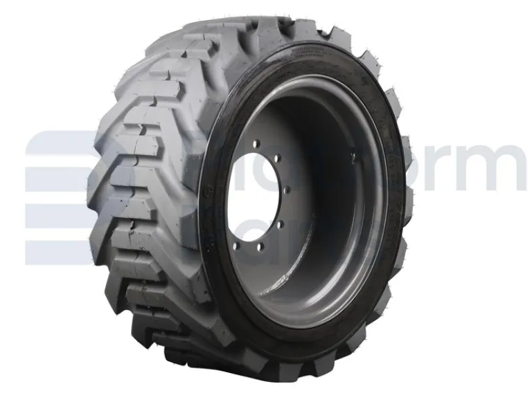 Genie - Wheel, non-marking (foam) - GE-1258185