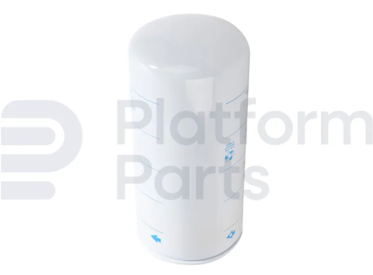 Genie - Hydraulic filter - GE-1259055