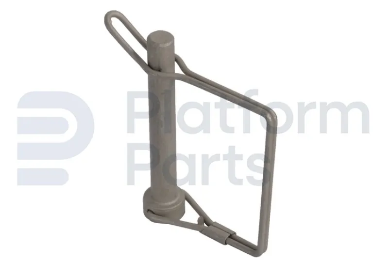 Genie - Pin - GE-1259182