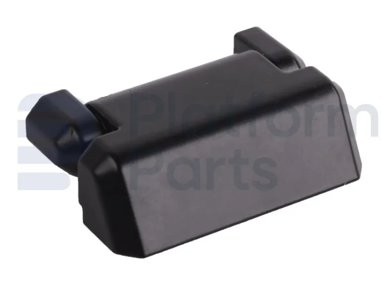 Genie - Hinge - GE-1259584