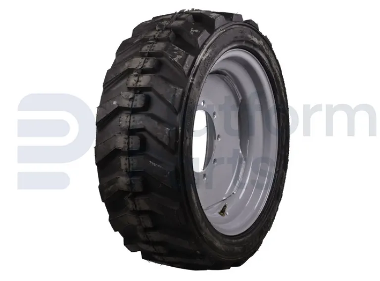 Genie - Tire, all-terrain - GE-1260039