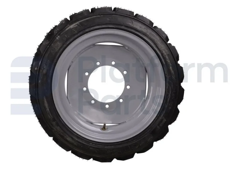 Genie - Tire, all-terrain - GE-1260039