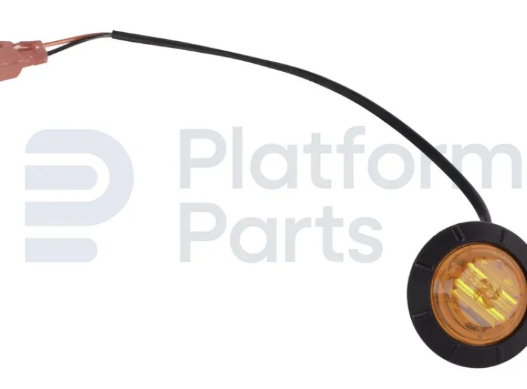 Genie - Strobe light - GE-1261183