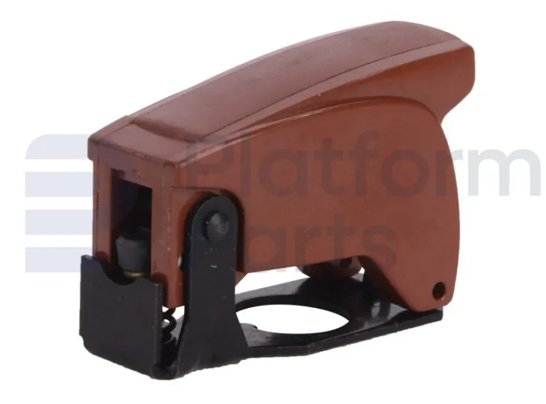 Genie - Switch, toggle, replacement - GE-1261346