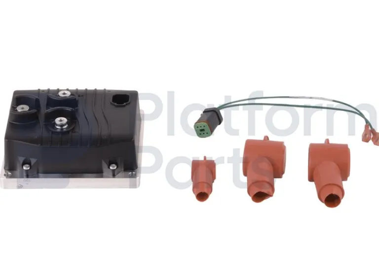 Genie - Electronic control unit - GE-1263633