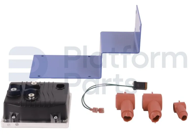 Genie - Electronic control unit - GE-1263634