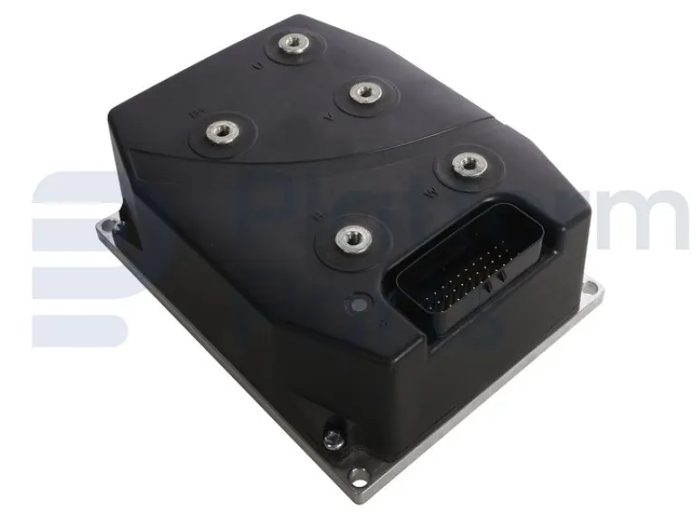 Genie - Electronic control unit - GE-1263937