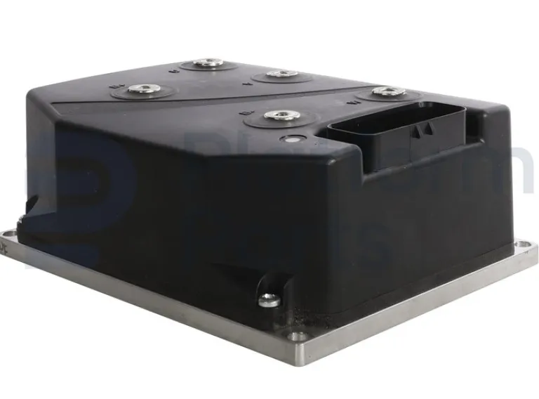 Genie - Electronic control unit - GE-1263937