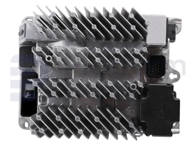 Genie - Battery-charger 24VDC - GE-1264372