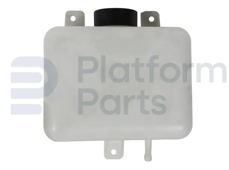 Genie - Container - GE-1267521