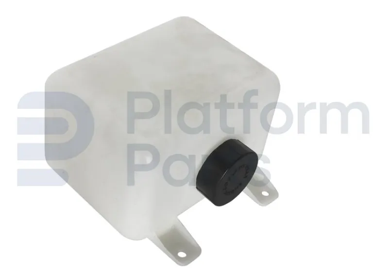 Genie - Container - GE-1267521