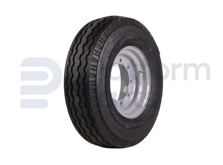 Genie - Wheel, marking (foam) - GE-1267779