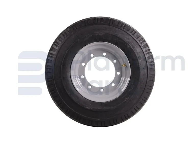 Genie - Wheel, marking (foam) - GE-1267779