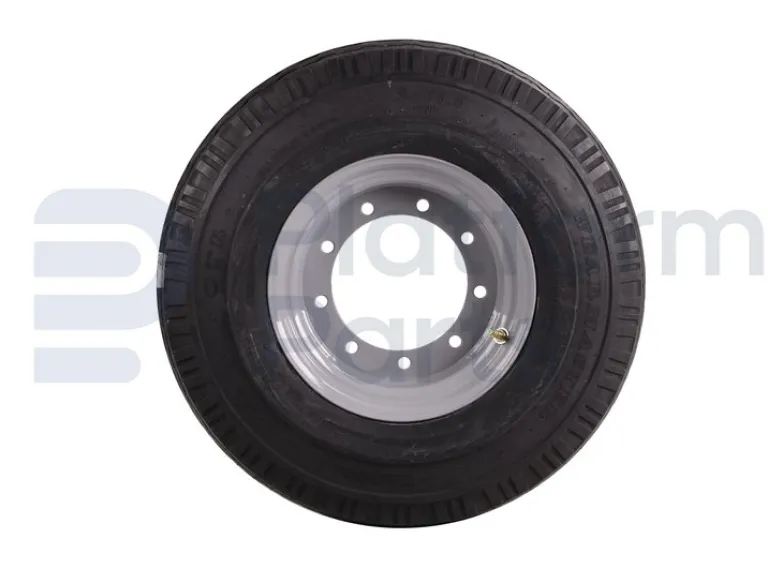 Genie - Wheel, marking (foam) - GE-1267780