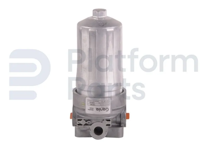 Genie - Hydraulic filter - GE-1267807