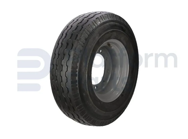 Genie - Wheel, marking (foam) - GE-1267847