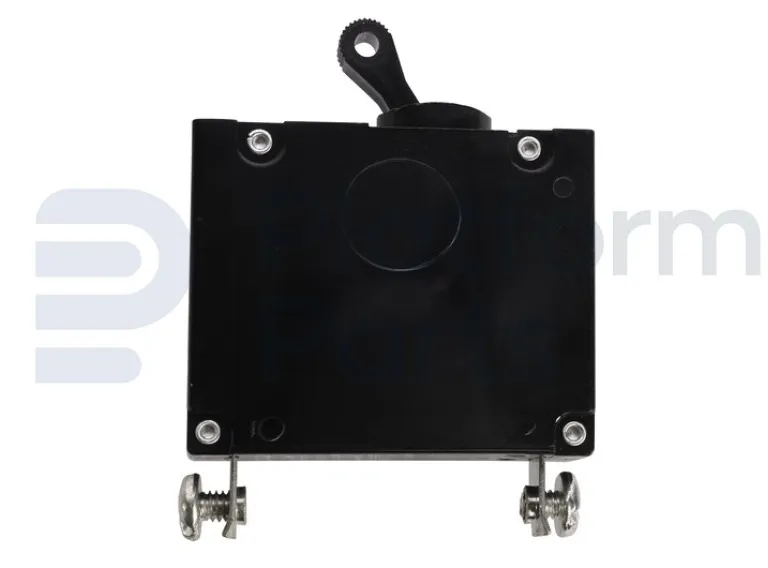 Genie - Fuse - GE-1267913