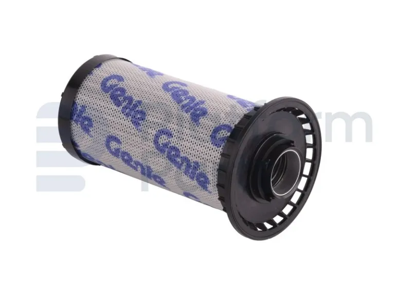 Genie - Hydraulic filter - GE-1268229