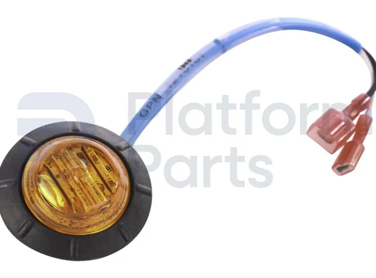 Genie - Strobe light - GE-1270162