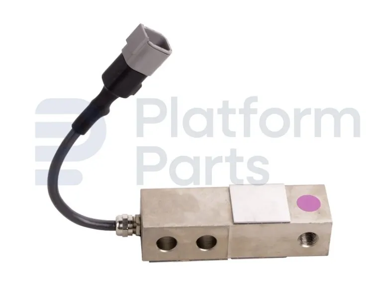 Genie - Sensor, overload - GE-1270278