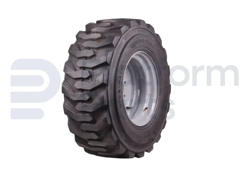 Genie - Wheel, all-terrain (foam) - GE-1271440