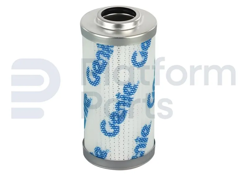 Genie - Hydraulic filter - GE-1271917