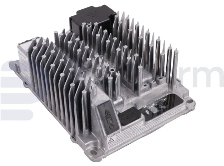 Genie - Battery-charger 24VDC - GE-1272232