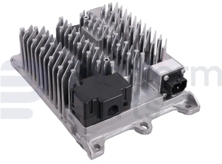 Genie - Battery-charger 24VDC - GE-1272232