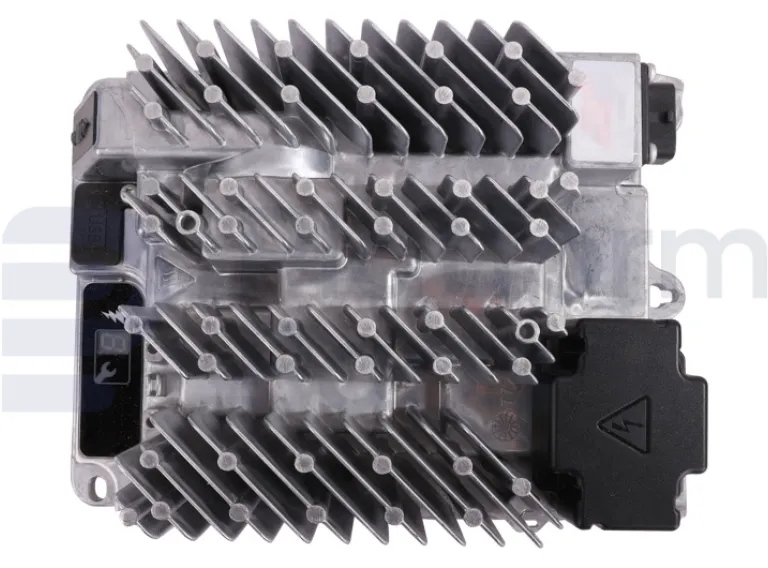 Genie - Battery-charger 24VDC - GE-1272232