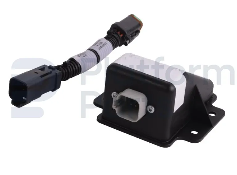 Genie - Sensor, tilt - GE-1274116