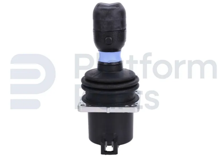 Genie - Joystick, drive, steer - GE-1274969