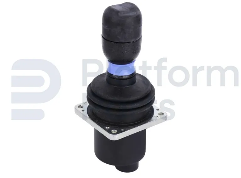 Genie - Joystick, drive, steer - GE-1274969